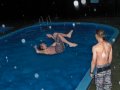Zodiacon 2012 218.jpg
